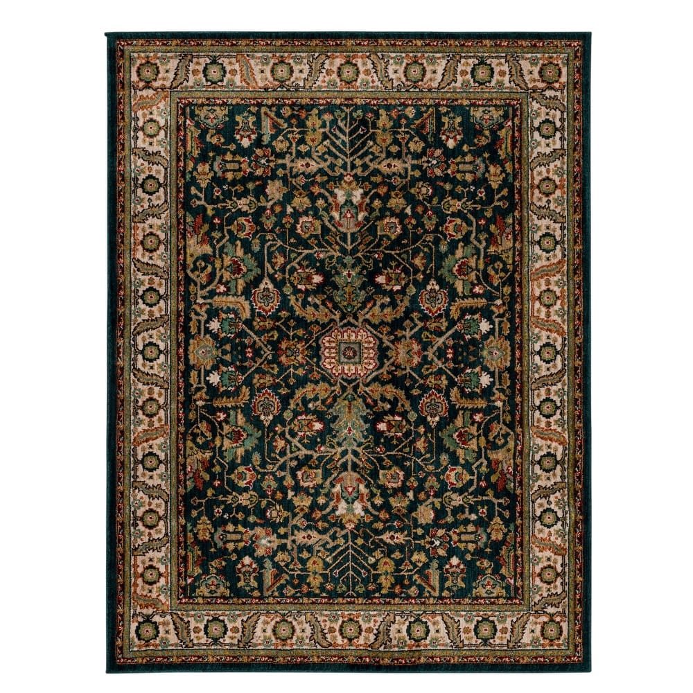 Mohawk Home Celine Area Rug