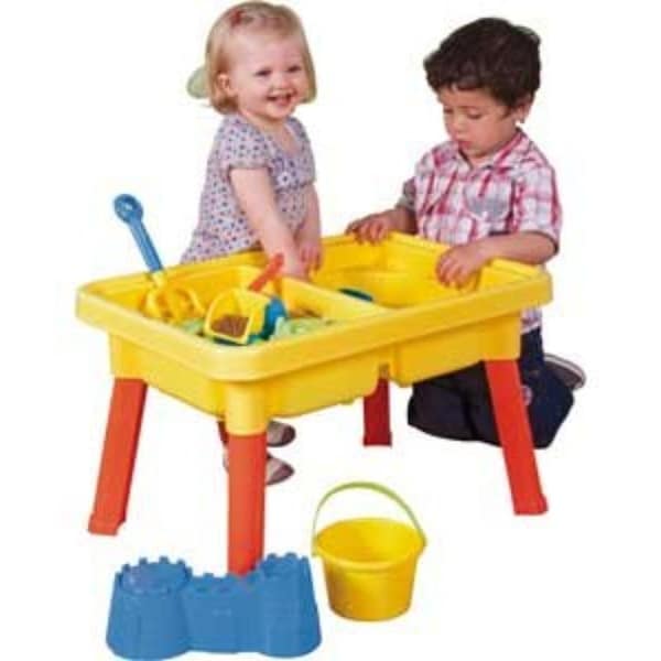 kids water table sale