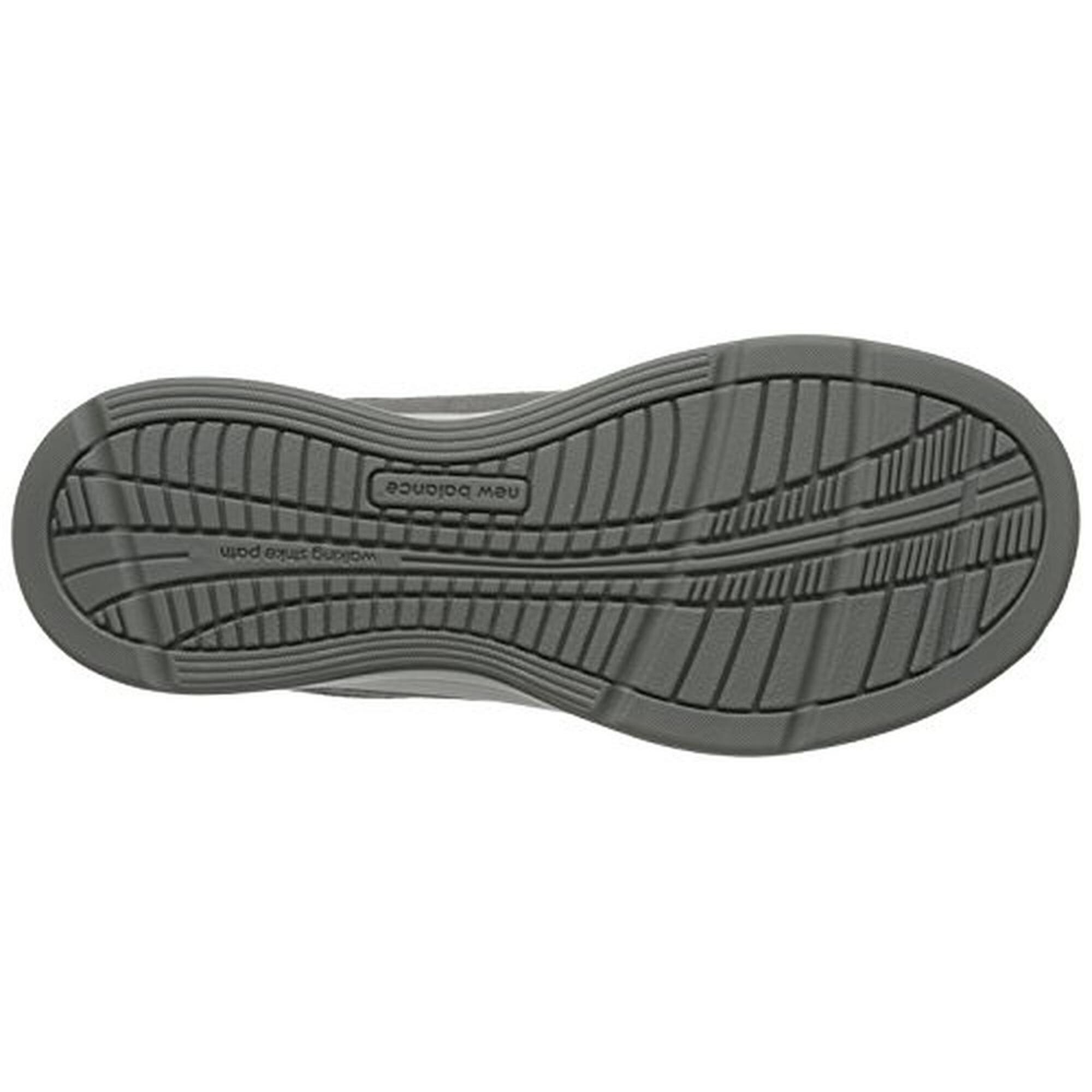 new balance 877 mens walking shoes 