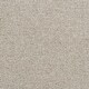 preview thumbnail 9 of 13, Picket House FurnishinPicket House Furnishings Hayworth 2PC Sofa Set in Fawngs Hayworth 2PC Sofa Set in Fawn