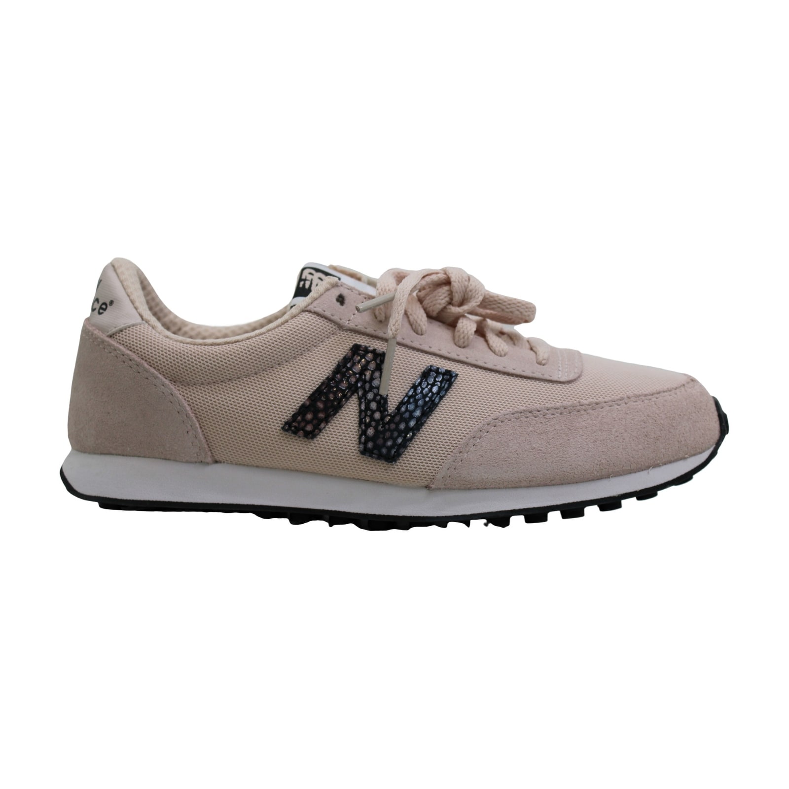 New Balance Womens 410 Fabric Low 