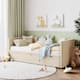 Option Beige