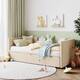 Option Beige