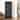 8-10 Gun Safe Cabinet Quick Access with Keypad & Lock for Home Rifle and Pistols