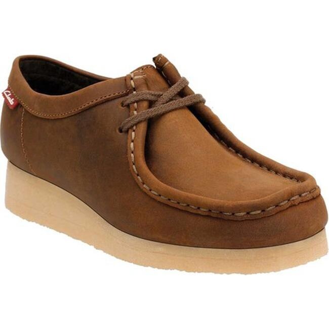 padmora clarks womens
