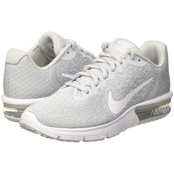 nike air sequent 2