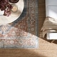 preview thumbnail 40 of 68, Nourison Natural Jute Indoor only Solid Area Rug