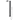 VIGO Bowery 58" H x 5" W 4-Jet Shower Panel with Square Shower Head and Tub Filler