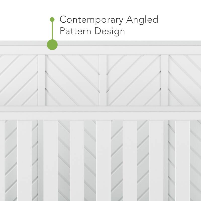 Child Craft Atwood 4-in-1 Convertible Baby Crib - N/A