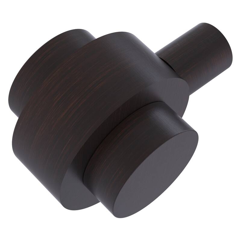 Allied Brass 11/2 Inch Knob Bed Bath & Beyond 12004671