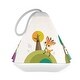 preview thumbnail 1 of 3, Tiny Love Tiny Dreamer Projector Soother, Multi Plastic