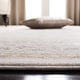 preview thumbnail 30 of 66, SAFAVIEH Isabella Minola Traditional Oriental Rug