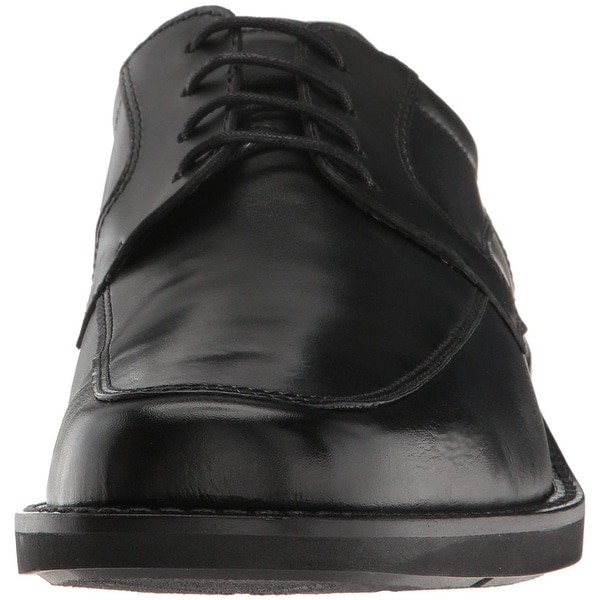 Tie Oxford Ecco Seattle Apron Toe Tie Buy ECCO Men's Seattle Apron