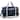 Picnic at Ascot Ultimate Day Cooler- Combines Best Qualities of Hard & Soft Collapsible Coolers