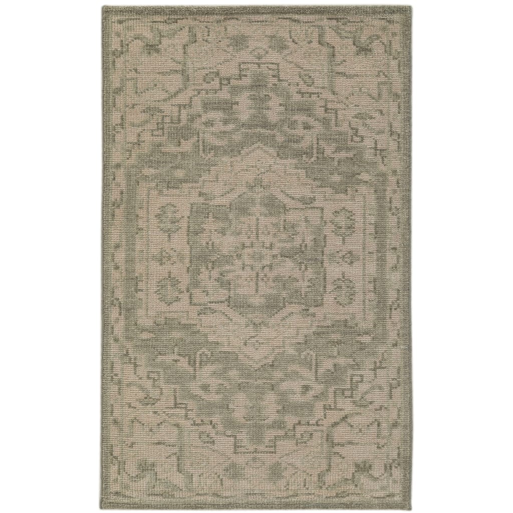 Terra by Obeetee Tuscany Iqra Rug