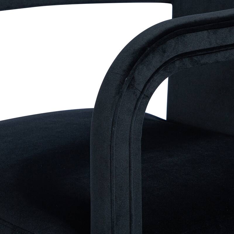 Rory Accent Chair