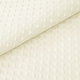 preview thumbnail 93 of 111, No Hook Waffle Weave Shower Curtain with Snap-in Liner