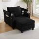 Option Black