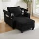 Option Black