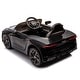 preview thumbnail 78 of 98, Licensed Bentley Mulsanne 12V Kids Ride-On Car with Remote Control, Bluetooth, USB, MP3, 3-Speed Adjustable