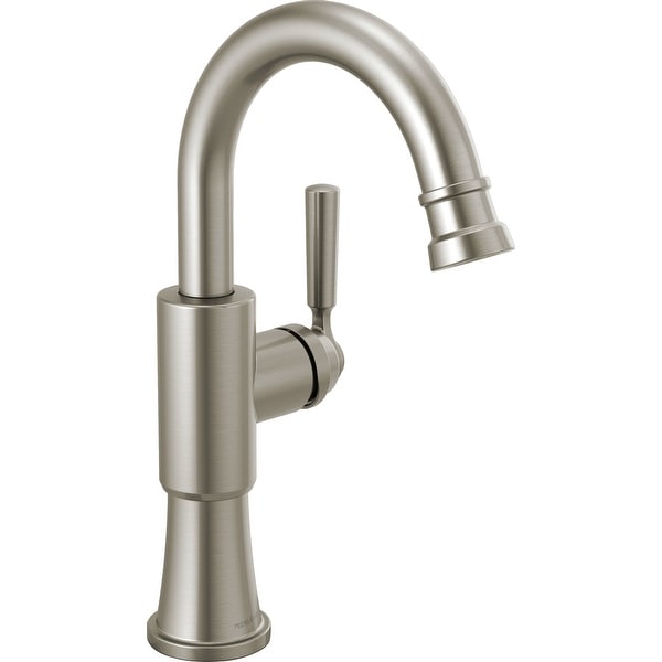 Peerless P1823LF Westchester 1.5 GPM Single Hole Bar Faucet