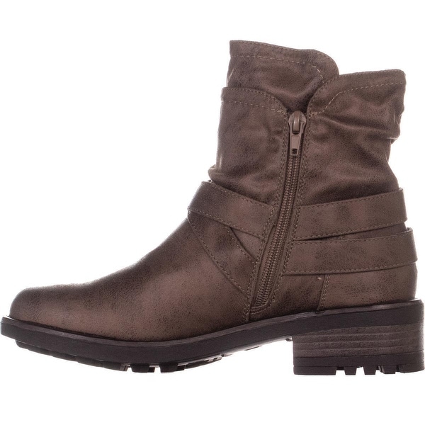 carlos by carlos santana shiloh booties