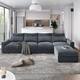 Option Dark Grey