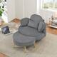 Option Grey