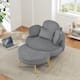Option Grey