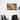 iCanvas "Painted Desert " by Silvia Vassileva Canvas Print