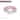 Flexible Wall Trim Molding Trim 16.4Ft x 0.39Inch Adhesive