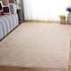 Option Beige