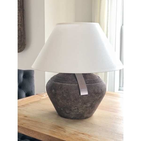 troy lighting table lamp Off 77% - www