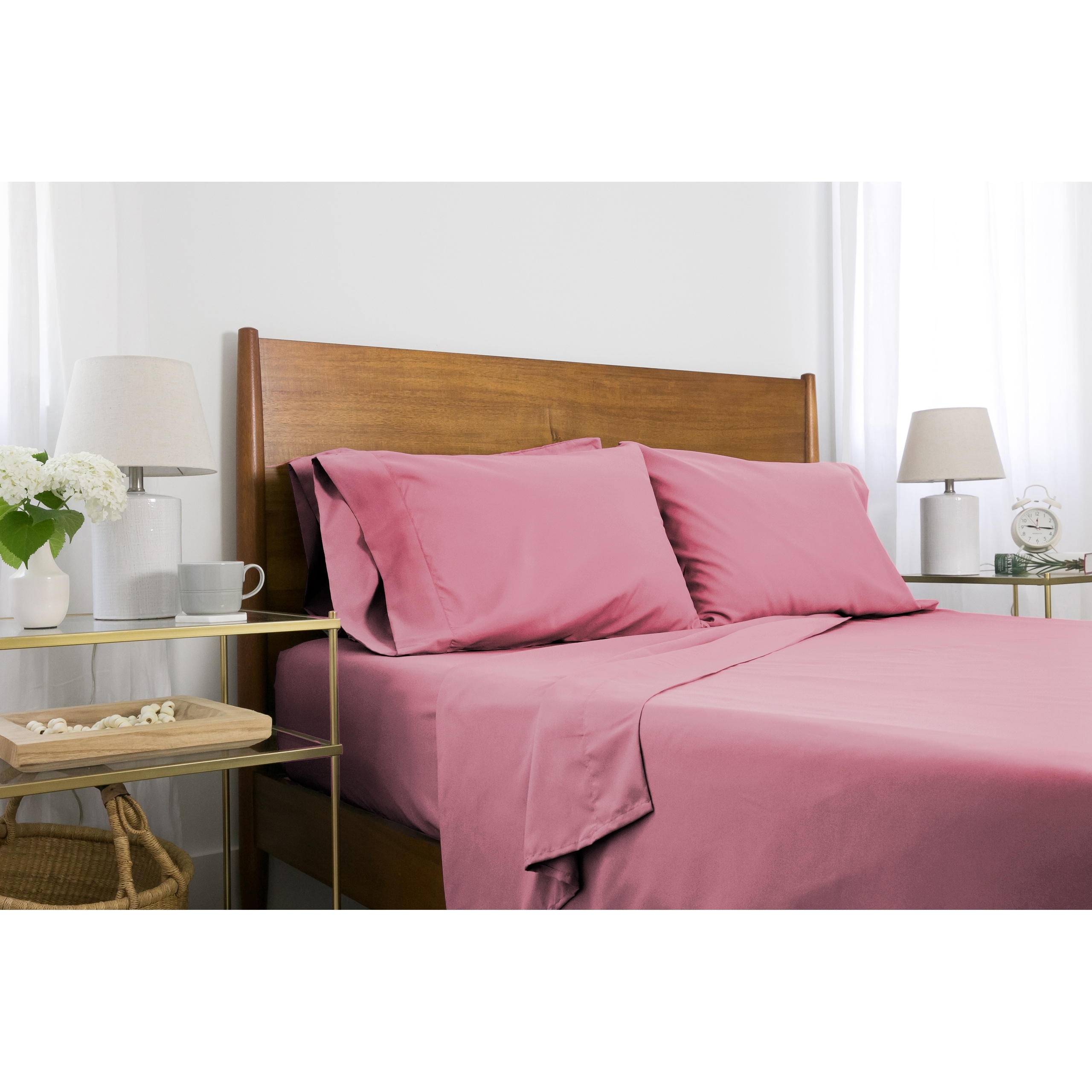 Bed bath and beyond split top king sheets store