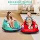 preview thumbnail 3 of 54, 12V Battery Car for Kids W/Parent Remote,