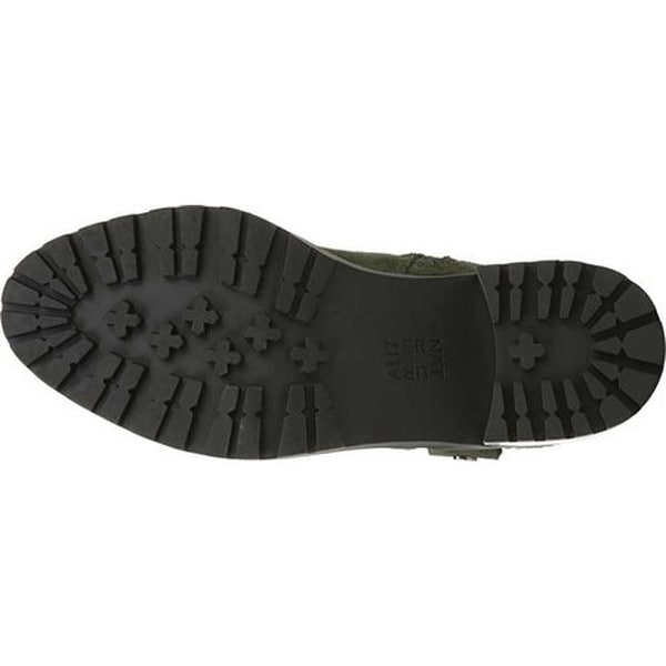 naturalizer tess boots