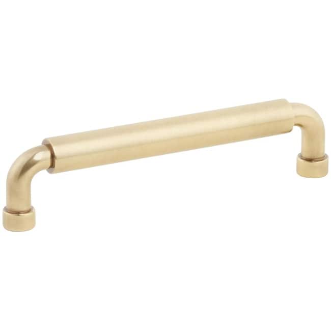 Option Vintage Brass
