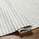 preview thumbnail 9 of 22, Bethany Modern & Contemporary Area Rug