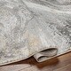 preview thumbnail 19 of 22, Livabliss San Fran Abstract Swirl Area Rug