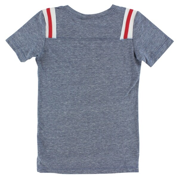 atlanta braves white t shirt