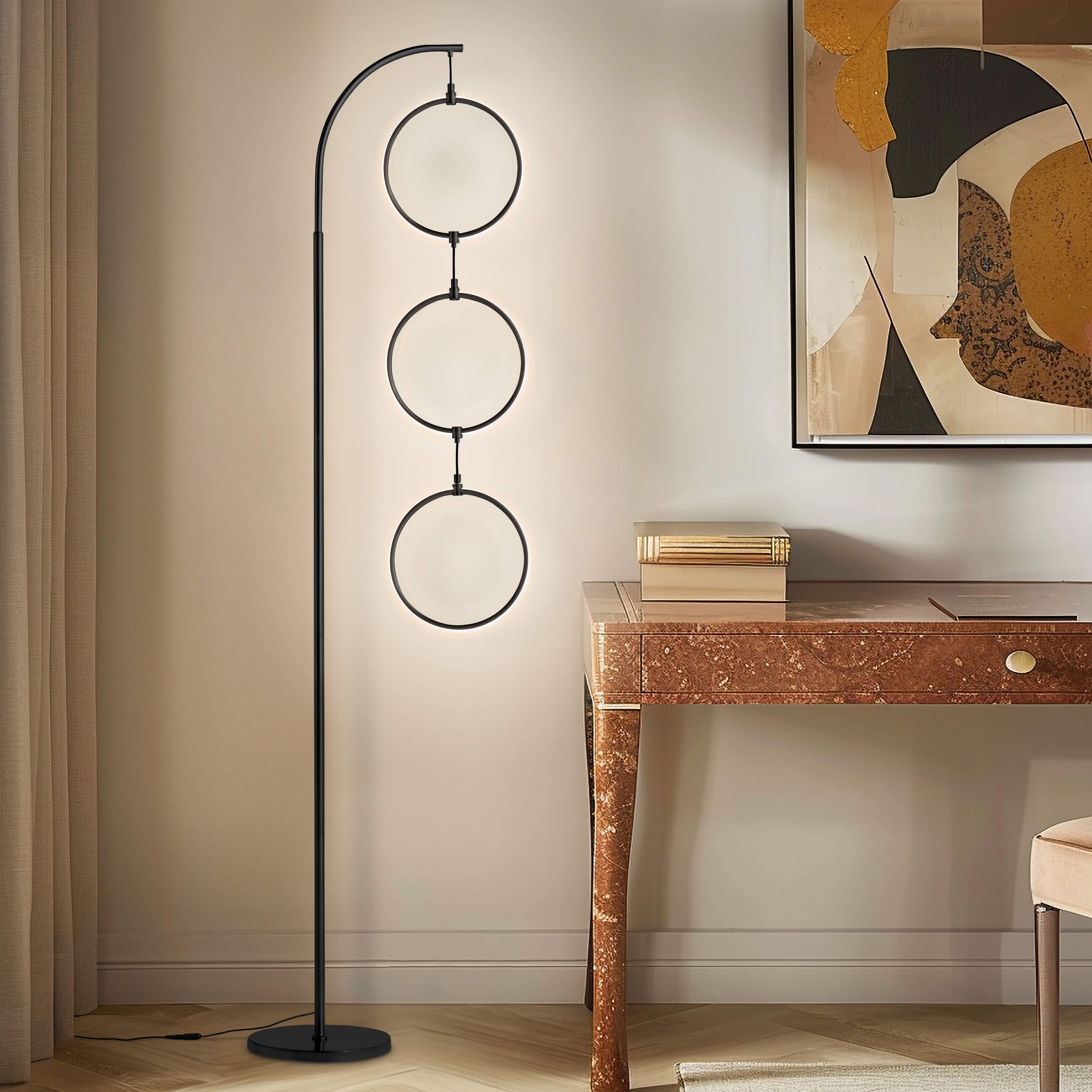 RENAULT ★LAMP★ NUÜR 43.3