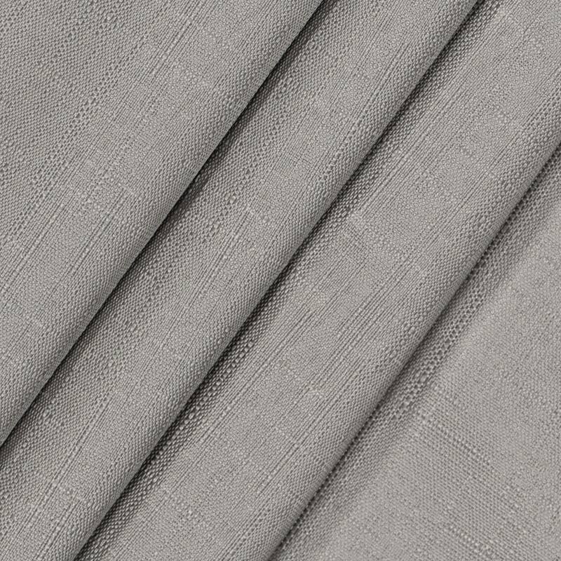 Eclipse Kylie Absolute Zero Panel Pair