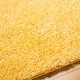 preview thumbnail 31 of 61, Livabliss Moda Shag Modern & Contemporary Area Rug