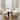 SEYNAR Modern Glam Boucle Pleated Velvet Dining Chair or Vanity Chair Set of 2 with Rear Handle