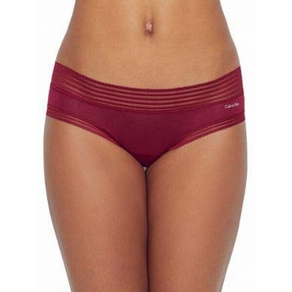 calvin klein women's underpants