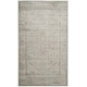 preview thumbnail 25 of 57, SAFAVIEH Vintage Dhian Oriental Distressed Viscose Rug