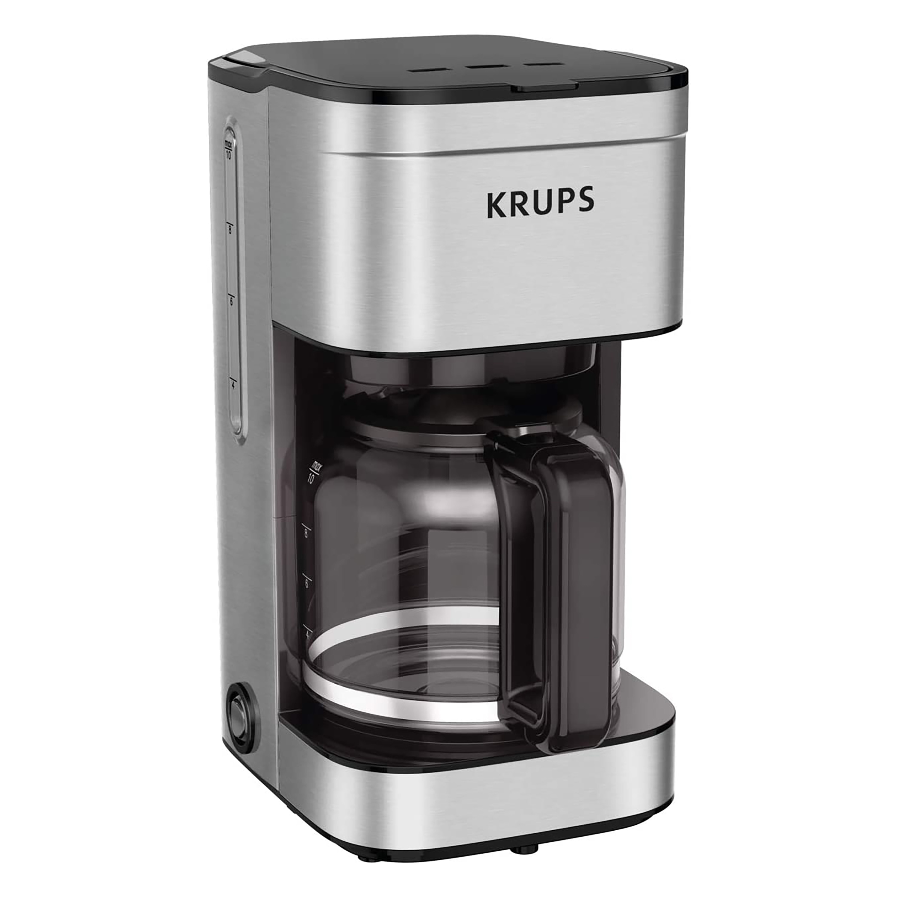 Bed bath & sale beyond coffee makers