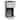 KRUPS  Simply Brew 10 Cup Coffee Maker