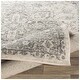 preview thumbnail 4 of 9, Livabliss Chester Persian Medallion Area Rug
