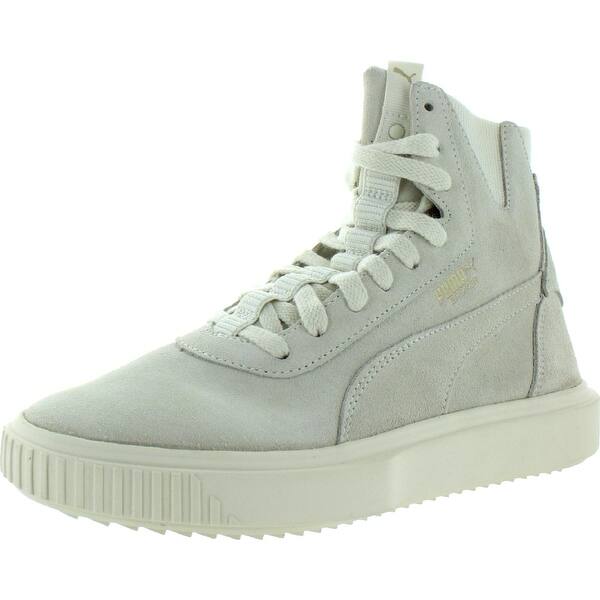 Used Shoes for sale in Hayward letgo Used Shoes for sale in Hayward letgo